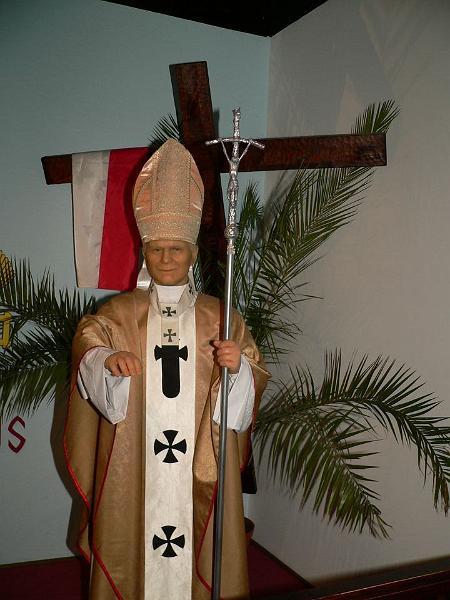 07 08 07 Miedzyzdroje Figury_11.jpg